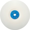 Dysk elastyczny 5/8" UNC do krążków ściernych do nakładki 178mm calowy Kennedy KEN2802310K
