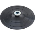 Dysk elastyczny M14x2 do krążków ściernych do nakładki 178mm Kennedy KEN2802330K