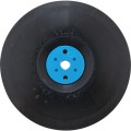 Dysk elastyczny M14x2 do krążków ściernych do nakładki 178mm Kennedy KEN2802330K