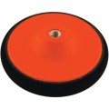 Dysk wspierający do wiązanych nakładek polerskich M14 x2 180mm Kennedy KEN2802420K