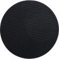 Dysk elastyczny 5/8" UNC do krążków ściernych z mocowaniem na rzep pasuje do nasadki 125mm Kennedy KEN2803210K