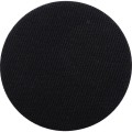 Dysk elastyczny M14x2 do krążków ściernych z mocowaniem na rzep pasujący do nasadki 125mm Kennedy KEN2803230K