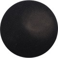 Dysk elastyczny 5/8" UNC do krążków ściernych z mocowaniem na rzep pasuje do nasadki 150mm Kennedy KEN2803310K