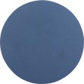 Dysk elastyczny do krążków samoprzylepnych 5/16" UNF do nakładki 150mm bez otworów Kennedy KEN2803870K