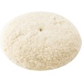 DOUBLE SIDED 100% WOOL MIX COMPOUND. PAD Kennedy KEN2805120K