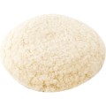 CUPPED 100% WOOL MIX COMPOUNDING PAD Kennedy KEN2805200K