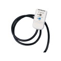Wtyczka RCD 13A Kennedy KEN2813020K