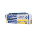 Żarówka halogenowa 500W 240V Kennedy KEN2823100K