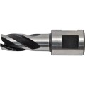 Wiertło rurowe 13mm krótkie do magnesówki Kennedy KEN2881130K KEN-288-1130K