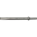 Przecinak do elektronarzędzi płaski 178x15mm 7"x5/8" Kennedy KEN2891070K (KBE2893037Y)