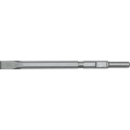Przecinak do elektronarzędzi płaski 380x25mm 15"x1" Kennedy KEN2891350K