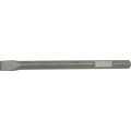 Przecinak do elektronarzędzi płaski 455x25mm 18"x1" Kennedy KEN2891480K
