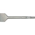 Przecinak do elektronarzędzi szeroki 305x75mm 12"x3" Kennedy KEN2891610K