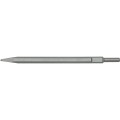 Przecinak do elektronarzędzi szpic kwadratowy 380x3mm 15"x1/8" Kennedy KEN2892000K