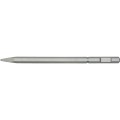 Przecinak do elektronarzędzi szpic kwadratowy 380x6mm 15"x1/4" Kennedy KEN2892090K
