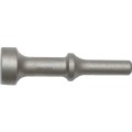 Przecinak do elektronarzędzi szeroki 75x25mm 3"x1" Kennedy KEN2892300K (KBE2893038Y)