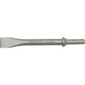Przecinak do elektronarzędzi do nitów 145x19mm 5.3/4"x3/4" Kennedy KEN2892350K (KBE2893002Y)