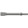 Przecinak do elektronarzędzi do płyt 150mm 6" Kennedy KEN2892400K (KBE2893046Y)