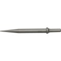 Przecinak do elektronarzędzi wybijak stożkowy 180x3mm 7"x1/8" Kennedy KEN2892450K (KBE2893001Y)