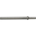 Przecinak do elektronarzędzi wybijak prosty 180x12mm 7"x1/2" Kennedy KEN2892500K (KBE2891004A)