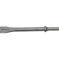 Przecinak do elektronarzędzi do spawów 180x12mm 7"x1/2" Kennedy KEN2892600K (KBE2891025A)