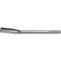 Przecinak do elektronarzędzi żłobnik 305x25mm 12"x1" Kennedy KEN2892820K