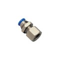 KBH8-2FP KEN-FIT B/HEAD 8mm- G1/4 F/P Kennedy KEN2912130K KEN-291-2130K