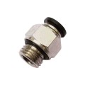 KC4-1MP KEN-FIT CONN. 4mm- G1/8 M/P Kennedy KEN2912350K KEN-291-2350K