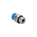 KC6-1MP KEN-FIT CONN. 6mm- G1/8 M/P Kennedy KEN2912380K KEN-291-2380K