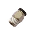 KC4-1MT KEN-FIT CONN. 4mm- G1/8 M/T Kennedy KEN2912500K KEN-291-2500K