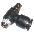 Złączka redukcyjna do stożka zewnętrznego 4mm-G1/8 KFRE4-1MT Kennedy KEN2914000K