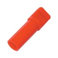 KP4 KEN-FIT 4mm BLANKINGPLUG Kennedy KEN2915200K KEN-291-5200K
