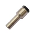 KR6S-4 KEN-FIT REDUCER 6mm STEM-4mm Kennedy KEN2915500K KEN-291-5500K