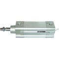 Magnetyczny cylinder ISO KFCL1-032-0200-M Kennedy KEN2941856G