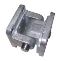 Tylny pionowy zawias 32mm KFKCIM32HV Kennedy KEN2942406G