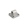 Tylne strzemiączko bez zawleczki 32mm HM32/20 Kennedy KEN2942407H