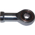 Oczkowe mocowanie drążka tłoka 10x32mm KFKPRE10 Kennedy KEN2943200A