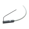 Czujnik magnetyczny z wyświetlaczem DSL1C525 5-240V Kennedy KEN2943910L