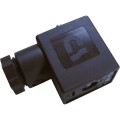 Złączka 22mm do cewek zaworów Kennedy KEN2945700A-1