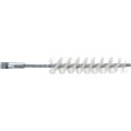 Wycior nylonowy 1" maszynowy otwór gwintowany 1/4" BSW Kennedys KEN2955960K