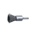 Szczotka 12mm 30SWG druciana pędzlowa Kennedy KEN2956320K