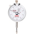 Czujnik zegarowy 10mm 0.01mm 0-100 Smile Dial Kennedy KEN3005000K-PRO