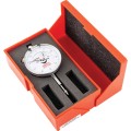 Czujnik zegarowy 10mm 0.01mm 0-100 Smile Dial Kennedy KEN3005000K-PRO