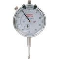 Czujnik zegarowy 0.5" 0.001" 0-50-0 calowy Kennedy KEN3007100K
