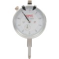 Czujnik zegarowy calowy 0.5" 0.001" 0-100 calowy Kennedy KEN3007110K KEN-300-7110K