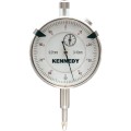 Czujnik zegarowy 10mm 0.01mm 0-100 Kennedy KEN3007500K