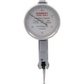 Czujnik dźwigniowy 0.03x0.0005"x0-15-0 Kennedy KEN3008010K