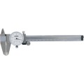 Suwmiarka zegarowa 150mm Kennedy KEN3301160K KEN-330-1160K