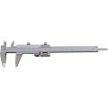 Suwmiarka z precyzyjną regulacją 5" 130mm Kennedy KEN3302060K