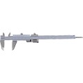 Suwmiarka z precyzyjną regulacją 180mm 7" Kennedy KEN3302080K KEN-330-2080K